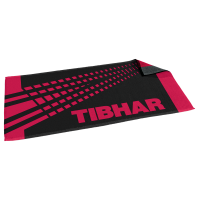 Tibhar Spectra Towel